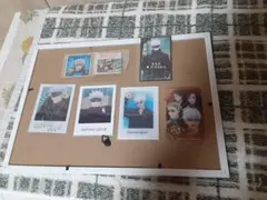 呪術廻戦 五条悟まとめ