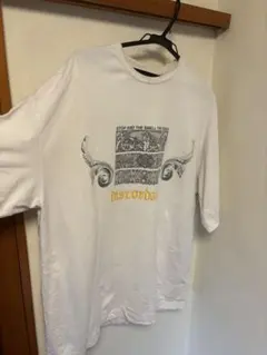 Childrenofthediscordance 刺繍オーバーTシャツ サイズ2 Childrenofthediscordance 刺繍オーバーTシャツ サイズ2 - メルカリ