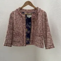 Item thumbnail for item 6b149216-8f7e-4af8-8c21-36f43cea2aad