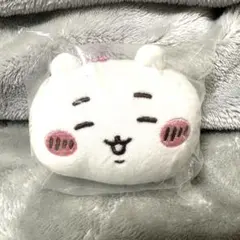ちいかわ もちもちフェイスマスコット2