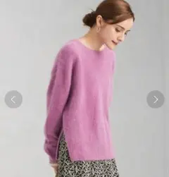 Item thumbnail for item af7c32e8-736b-48cf-b67d-5280cf1e596b