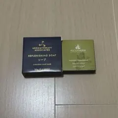 Item thumbnail for item 0ed98e6b-534c-4983-a44a-34056786e055