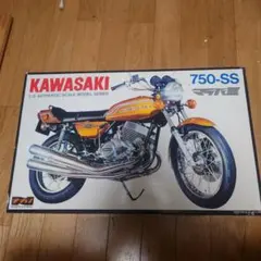 Item thumbnail for item 882d0be7-7ee6-4f84-8471-8df3d7ad244c