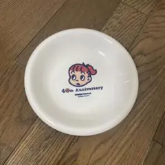 mister Donut 40th Anniversary プレートのサムネイル