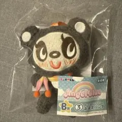 エンジェルブルー エニくじ B賞 ③