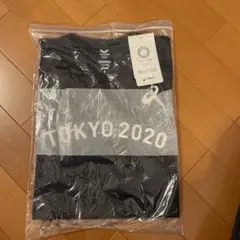 asics 東京マラソン 2026 シャツ XS - メルカリ
