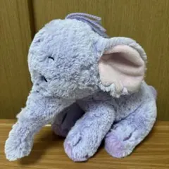 2025年最新】プーさん レアの人気アイテム - メルカリ