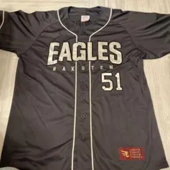 2025年ファンクラブユニホーム