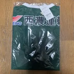 2025年最新】FC岐阜 ユニフォームの人気アイテム - メルカリ