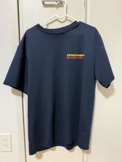 鎮西高校男子バレー ELSALUTE 2024 Tシャツ - メルカリ