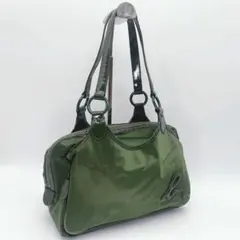 Item thumbnail for item aa992311-0e77-4665-b78e-4b08335931a6