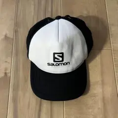 Item thumbnail for item d25ae773-17c0-4964-80f3-5f82086d0736