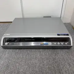 2026年最新】DMR EX550の人気アイテム - メルカリ