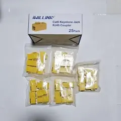 Item thumbnail for item 11644b7a-f0a8-403a-9e2f-595050ec0357