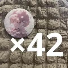 即購入⭕️ バラ売り❌ プロセカ MEIKO グリ缶 50A 42個