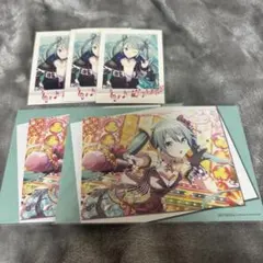 初音ミク グッズ まとめ売り プロセカ