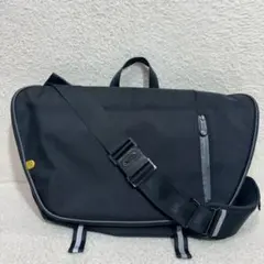 Item thumbnail for item 3ba62990-4ce5-46a0-9c06-f2638354f5e0