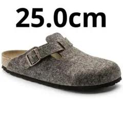 Item thumbnail for item 816f9fd9-2ba2-41e0-8b8e-f9719640ad48