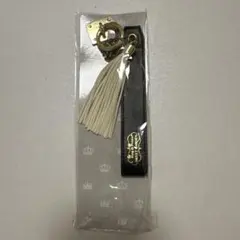 SWEET GARDEN限定 キンプリ 永瀬廉 2点セット品 - メルカリ