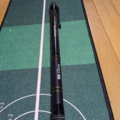 LANDING GEAR SHAFT 450 ランディングシャフト