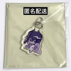 2026年最新】9 R.I.P. 魅ナミの人気アイテム - メルカリ