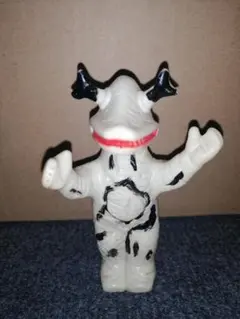 CCP 1/6 シリーズ EX エレキングブラックVer. 500体限定品 CCP 1/6 シリーズ EX エレキングブラックVer. 500体限定品 CCP 1/6