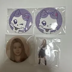 Item thumbnail for item 0d6e74a7-12f6-44b0-aeba-ce5ced67dab4