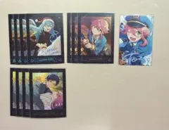 あんスタ　fine　まとめ売り