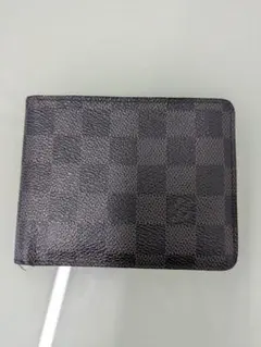 2025年最新】LOUIS VUITTON 折り財布の人気アイテム - メルカリ