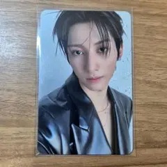 2026年最新】NEXZ ユウの人気アイテム - メルカリ