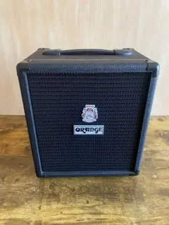 Item thumbnail for item 22925d19-8d86-44e2-b19c-791dccdd6012