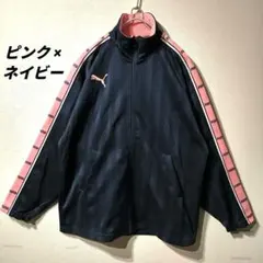 Item thumbnail for item 2d7f9b2c-06f0-41cf-8c5b-1f1454135861