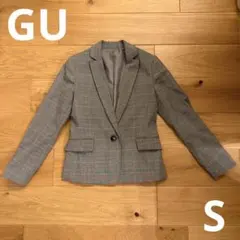 Item thumbnail for item 3a061524-2e04-4851-8e3c-278a8b341ac5