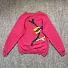 Item thumbnail for item b984975b-1e41-45d9-acc7-8c43deb559e7