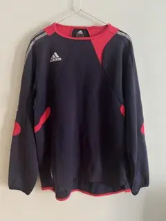 Item thumbnail for item d6897b50-b21b-463f-87a8-eb61084ce912