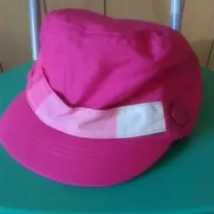 ゴルフキャップ　レディース　NIKE