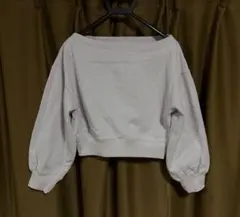 o(^-^)o様 リクエスト 2点 まとめ商品