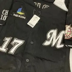 2025年最新】成瀬善久 ユニフォームの人気アイテム - メルカリ