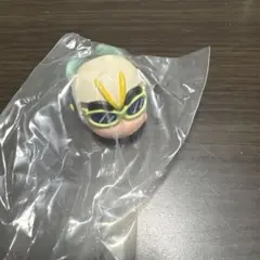 クレヨンしんちゃん リング