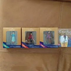 Item thumbnail for item 2dd7c847-94c0-4d33-92aa-f4cc01096b18