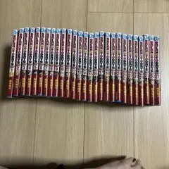2026年最新】少年漫画の人気アイテム - メルカリ