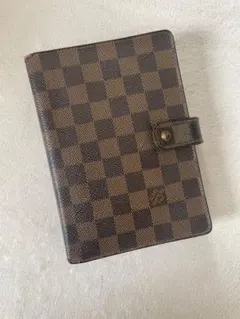 2026年最新】ヴィトン アジェンダmmの人気アイテム - メルカリ