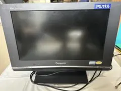 2026年最新】パナソニック Panasonic 液晶テレビ TH-43GX850の人気