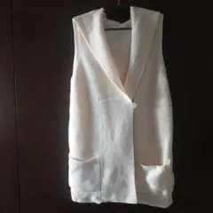 Item thumbnail for item e4a4b9e7-62a9-43e0-ba8c-f1238681cc2b