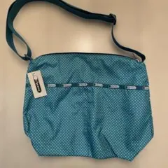 レスポートサック ショルダーバッグ