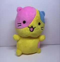 2026年最新】猫 ぬいぐるみ レトロの人気アイテム - メルカリ