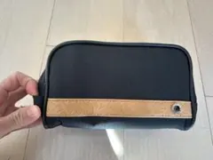 ⭐︎ひさ様⭐︎エミレーツ航空　ビジネスクラス　アメニティ　BVLGARI