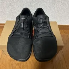 Item thumbnail for item 75222f7a-2e12-44f4-8993-9f37a6ecc1a7