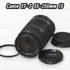 ✨Canon EF 28-135mm IS USM✨手ブレ補正✨高倍率ズーム✨ - メルカリ