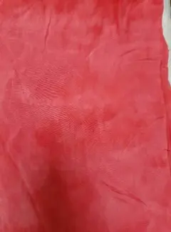 Item thumbnail for item f40a9d6c-b3c4-4cf1-80ac-db6fe4d8119b